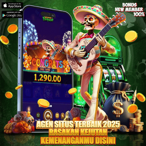 Dewa91 | Pengalaman Bermain Seru dengan Withdraw Tinggi Terkini