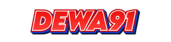 logo Dewa91